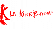 La Kinebottega di Simone Salvemini